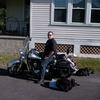 John Weis Photo 44