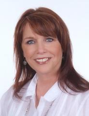 Susan Dickinson Photo 23