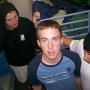 Andrew Stubbs Photo 27