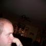 Richard Ewing Photo 14
