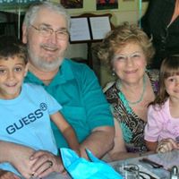 Gail Kaplan Photo 16