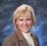 Jill Brewer Photo 5