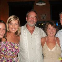 Julie Parrish Photo 14