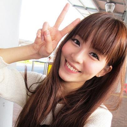 Linna Li Photo 15