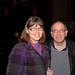 Debra Schneider Photo 20