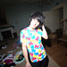 Paul Griffiths Photo 10