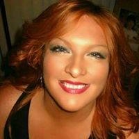 Ruth Barrett Photo 18