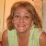 Debra Rawlings Photo 10