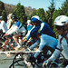 Larry Hayes Photo 48