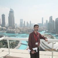 Mohammad Shakeel Photo 25