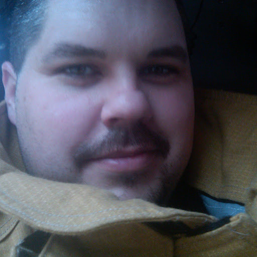 Jeremy Hutton Photo 19