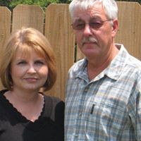 Susan Geary Photo 14
