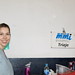 Millie Maldonado Photo 4