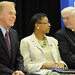 Patricia Strickland Photo 17