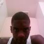 William Nicholas Photo 14