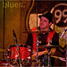 Caleb Evans Photo 28