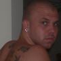 Thomas Gossett Photo 15