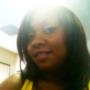 Terri Lynn Photo 19