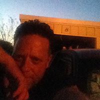 Mark Pierson Photo 22