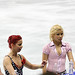 Andrea Girard Photo 26