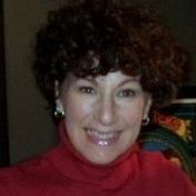Vickie Goldman Photo 10