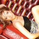 Nadine Tuttle Photo 4