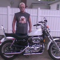 Jerel Livingston Photo 3