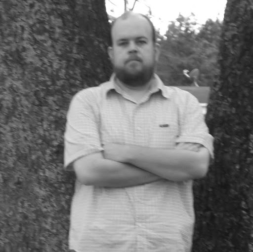 Joseph Sanders Photo 10