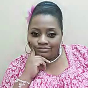 Chrystal Moore Photo 6