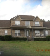 Mark Sullivan Photo 19