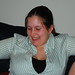 Nancy Couch Photo 18