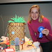 Jody Conner Photo 9