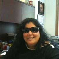 Joann Dean Photo 10