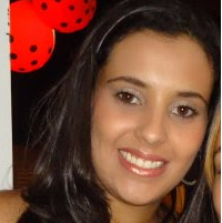 Ruth Gomes Photo 27