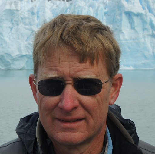 John Ely Photo 20
