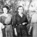 Judy Hebert Photo 20