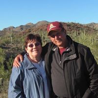 Susan Root Photo 29