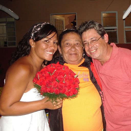 Antonia Duarte Photo 25