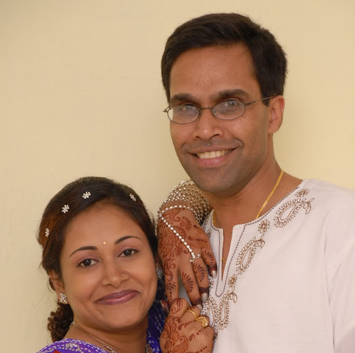 Jignesh Patel Photo 19