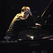Robert Fifield Photo 9