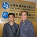 James Qiu Photo 14