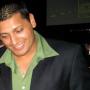 Ronnie Reyes Photo 22