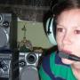 Joann Miller Photo 20