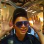 Adam Roman Photo 23