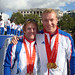 Jody Johnson Photo 31