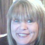 Vickie Tucker Photo 5