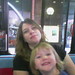 Christy Rowan Photo 11