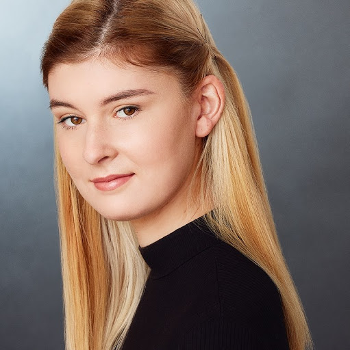 Hope Brannon Photo 4