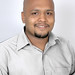 Robin Dsouza Photo 8