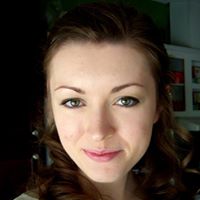 Elizabeth Neff Photo 23